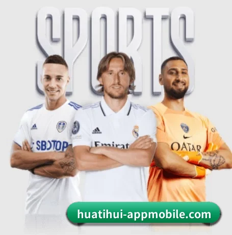 hth手机版登录 APP